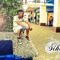 SIHLE