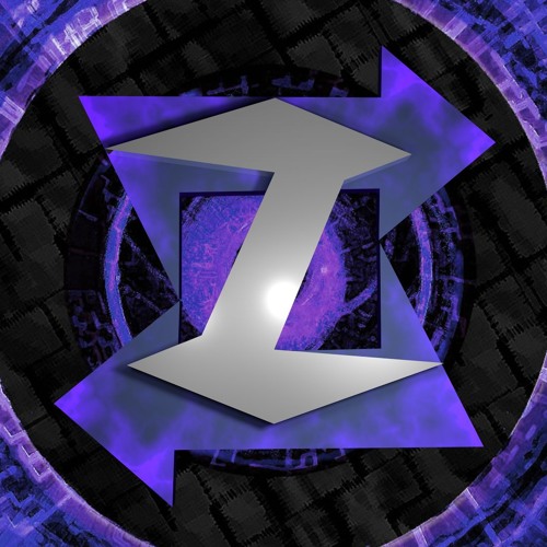 Zix Repost’s avatar