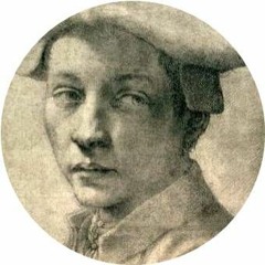 Vincent