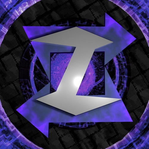 Zix free repost’s avatar