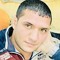 عوض الرشيدي
