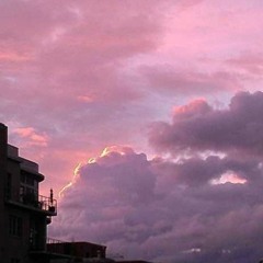 HellishCloud's