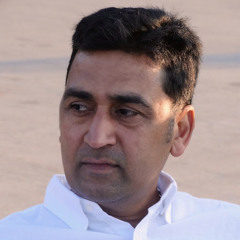 nshahid69