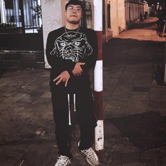 B.E.O