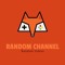 Random Channel