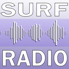 SURF Radio