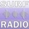 SURF Radio