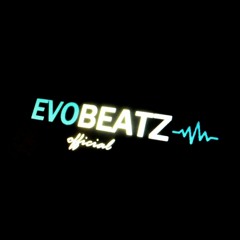 EvoBeatz