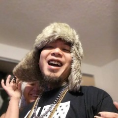 The Sarge MHX Official