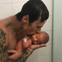 Ben Callahan