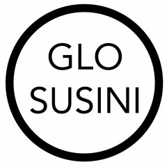 DJ Glo Susini