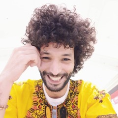 Mo'Nazim