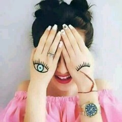 Shimaa gmail