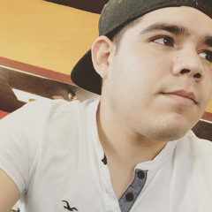 martinezsergio092