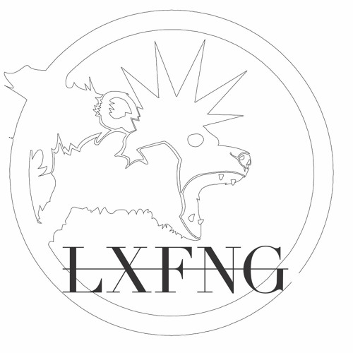 LXFNG’s avatar