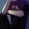 DEPRESSED_FUCK x_x