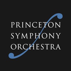 Princeton Symphony Orchestra