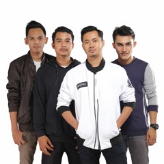 CLOVER OFFICIAL