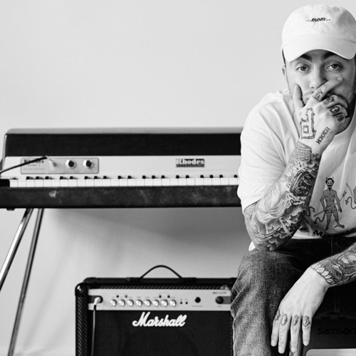 Stream Aaron G music | Listen to songs, albums, playlists for free on ...