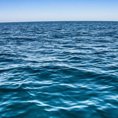 AA