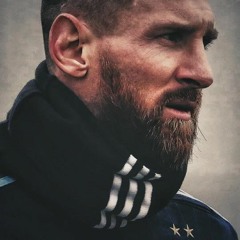 Rezk El Masry