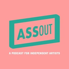 Ass Out Podcast