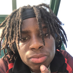 slidekite8