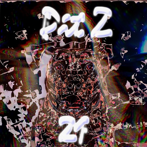 Pit Z’s avatar