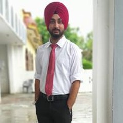 manveer singh