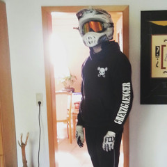 andi_d98