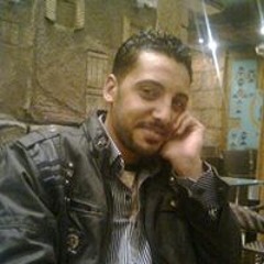 جاكو الخواجة