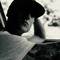 CarlssXX
