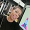 sandykings1229