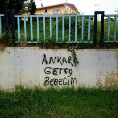 Evrim