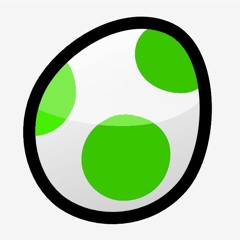 G Y