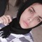 Basmaa Taha