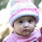 Sabahat Hussain 2