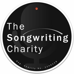 The Songwriting Charity