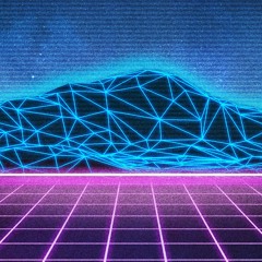 Real Trap/EDM Music.