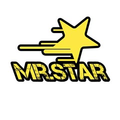 ☆Mr.Star☆