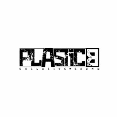 Plastic:B