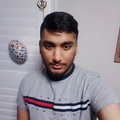 tsahiwal0