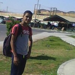 Mahmoud