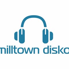 milltowndisko