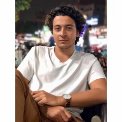 Essam Hayder