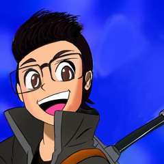 Kutyro