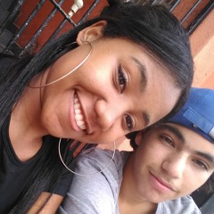 Guilherme