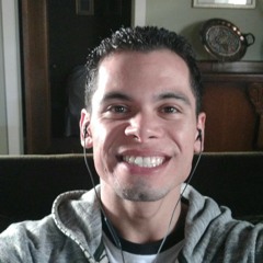 Joe Ferreira