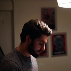 Electric Permanent Wave