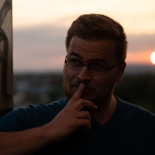 Stream Amon Amarth Where silent gods stand guard (cover) by Atlas